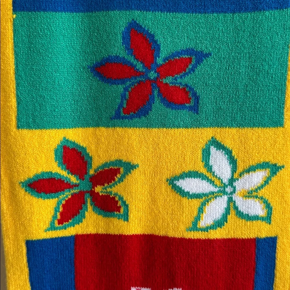 Next Goal Wins movie promotional soccer scarf